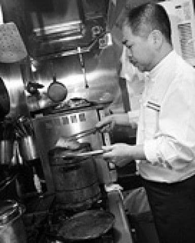 VINO 仙台 ヴィーノ