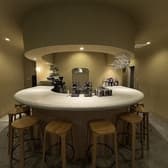 HYOTTOKO COFFEE&WINES ヒョットココーヒーアンドワインズ 3