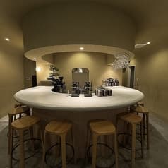 HYOTTOKO COFFEE&WINES ヒョットココーヒーアンドワインズ 2