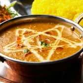 シャングリラ 泉市名坂店 3