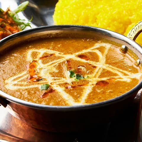 シャングリラ 泉市名坂店