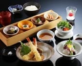 おなじみ料理 和楽 有馬グランドホテル 3