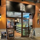 韓国料理＆BBQ　ペゴッパヨ 3