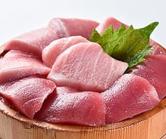 糸島食堂 唐津おさかな村店 2