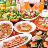 icoba 四街道1丁目 3