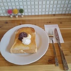 koringo コリンゴ 2