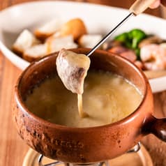 Wine&Dining 蔵人 2