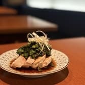 UNDERSTACKS TOKYO アンダースタックストウキョウ 自由が丘店 3