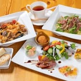 TANTO 矢野 タント 3