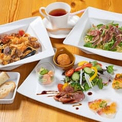 TANTO 矢野 タント 2