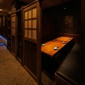 九州居酒屋 だいやめ 赤坂見附店 3