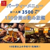 The Nan Masterザ ナン マスター 西千葉店 3