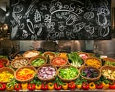 農家の台所 新宿三丁目店 3