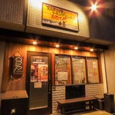 鶏料理とレモンサワーのお店 結び 3