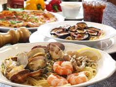 pasta Passo a Passo 2