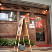 ジンギスカン 日光 3