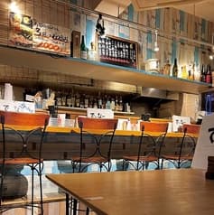 Soulmate ソウルメイト 2