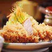 かつ雅 小牧店 3