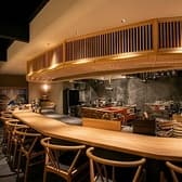 酒とお料理 つぐ 3