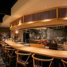 酒とお料理 つぐ 2