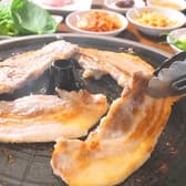 チャングム 長今 3