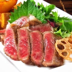 多酒多菜 遊膳 ゆうぜん 2