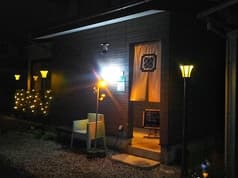 ダイニングK-960 2