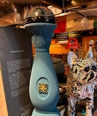 EN-LAVIDA エンラビーダ 2