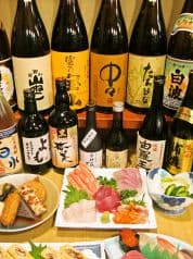 四季の味 よも 2