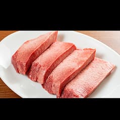 深川ホルモン蔵 押上店 2