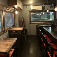 ニカイノバル 2