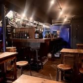 みなみのカエル 中野レンガ坂店 3