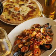 Bd26 Bar der Giraud 横浜店 2