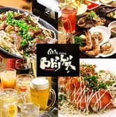 鉄板ダイニング ロドリゲス 3