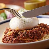 good spoon pizzeria&cheese 横浜モアーズ店 3