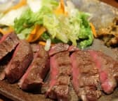 肉バル ココロ 3