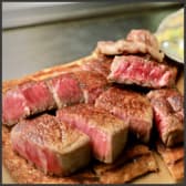 鉄板焼 きだんち 3