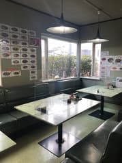 中華たつのこ 2