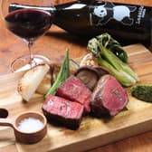 LA PANDA ラパンダ 3