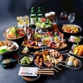 甲州屋台 酔録劇場 3