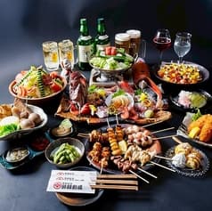 甲州屋台 酔録劇場 2