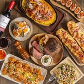 本町ダイニング PACO 3