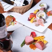 yumyum ヤムヤム 3