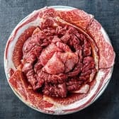 近江焼肉 焼肉肉どうし 滋賀長浜店 3