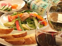 CAFE K3 ケースリー 2