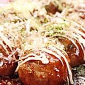 たこやき風風 須磨店 3