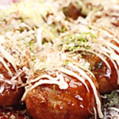 たこやき風風 須磨店 2