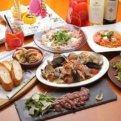 HIP'S ヒップス 2