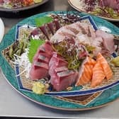 居酒屋 灯織 ひおり 3