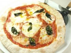 シンジケート 2